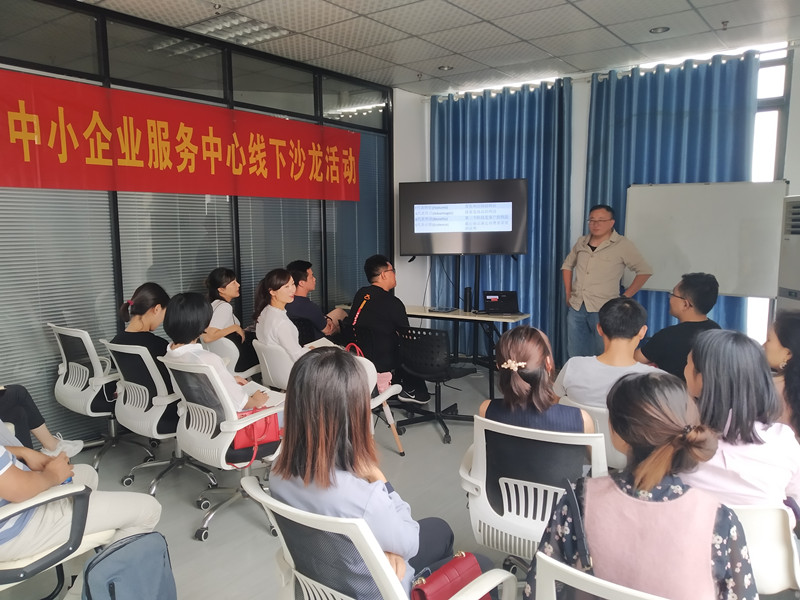 潮范兒！起重機(jī)廠(chǎng)家的“攻心術(shù)”